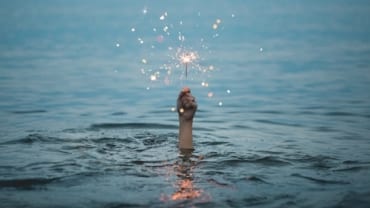 My Top 5 Tips to a more fulfilled meaningful life (1)