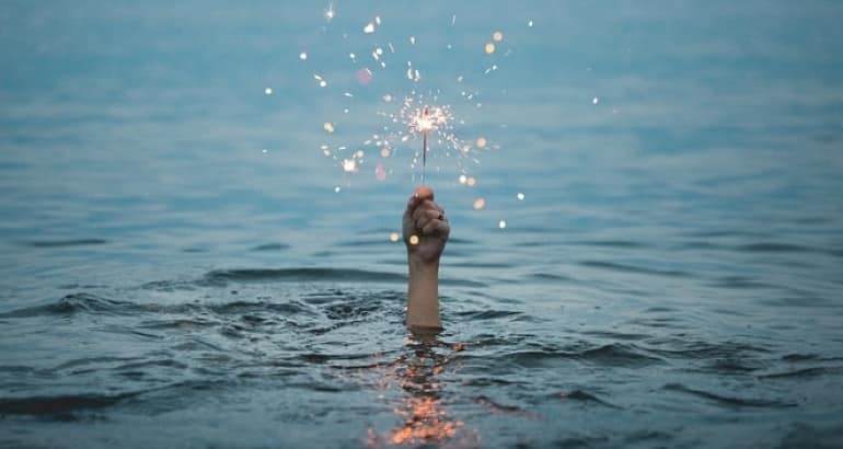 My Top 5 Tips to a more fulfilled meaningful life (1)