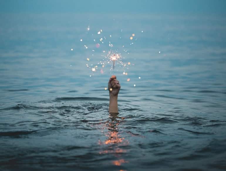 My Top 5 Tips to a more fulfilled meaningful life (1)