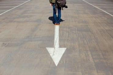 My Top 5 Tips to a more fulfilled meaningful life (2)