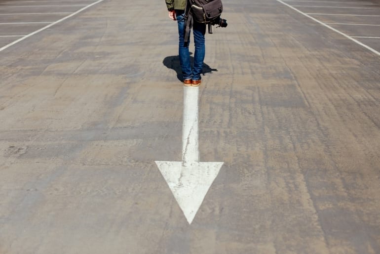 My Top 5 Tips to a more fulfilled meaningful life (2)