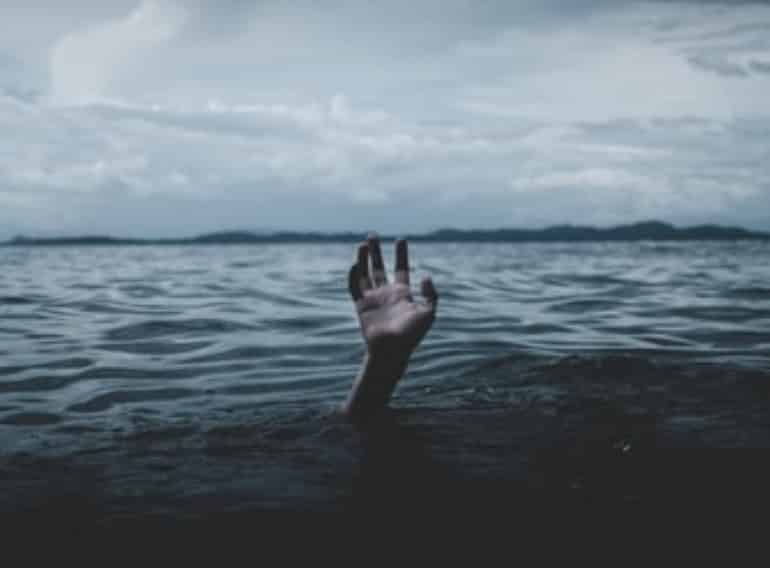 Overwhelmed? My Life Planner and 6 Top Tips could help