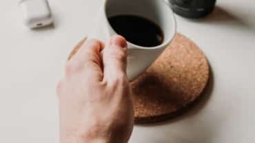 How to Create a Morning Routine
