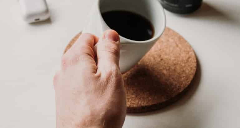 How to Create a Morning Routine