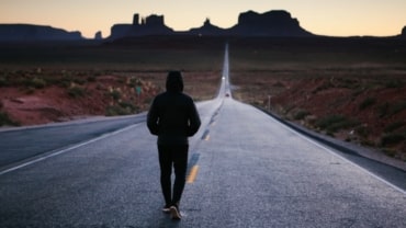 How to get motivated. How to stay motivated. Dopamine is key.