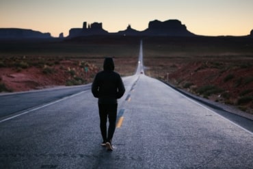 How to get motivated. How to stay motivated. Dopamine is key.