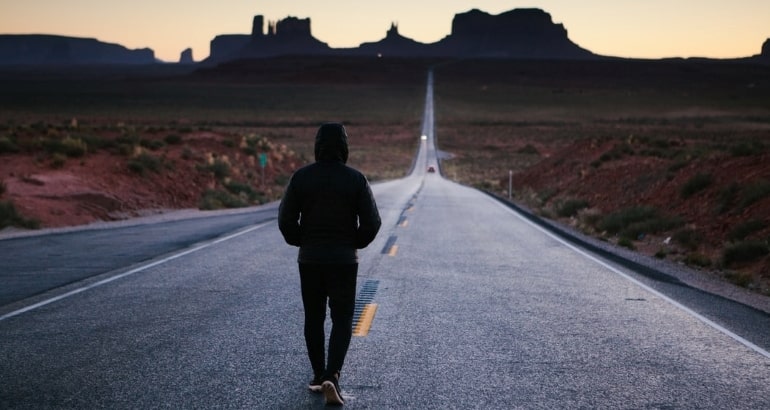How to get motivated. How to stay motivated. Dopamine is key.