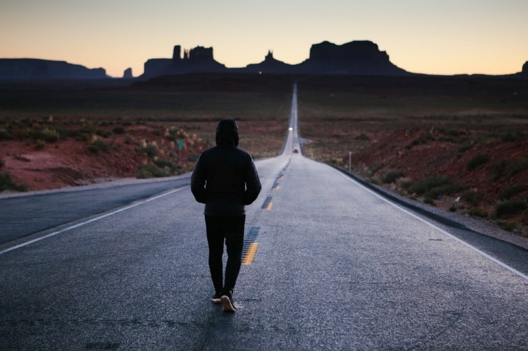How to get motivated. How to stay motivated. Dopamine is key.