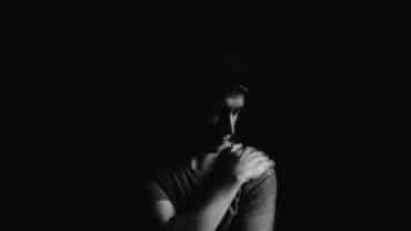 Feeling wound up by certain people? Find out why and what to do about it