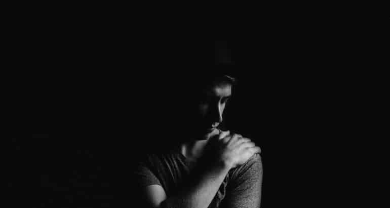 Feeling wound up by certain people? Find out why and what to do about it