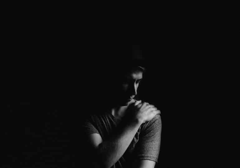 Feeling wound up by certain people? Find out why and what to do about it