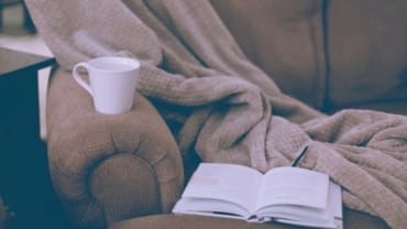 How to take care of yourself first