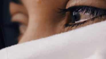 What’s your emotional addiction? And how to stop being run by anger, fear or sadness.