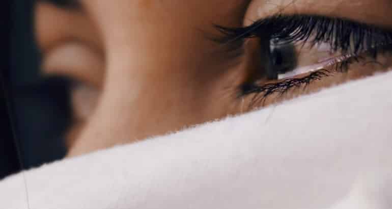 What’s your emotional addiction? And how to stop being run by anger, fear or sadness.