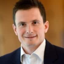 Rodolphe Plouvier