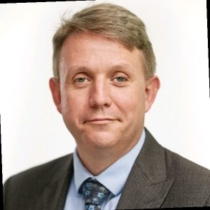 Alex Atherton