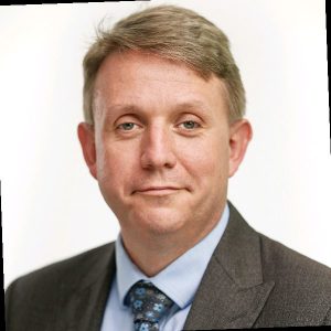 Alex Atherton