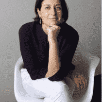 Esmeralda Garcia