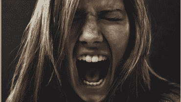 How to manage emotions at work