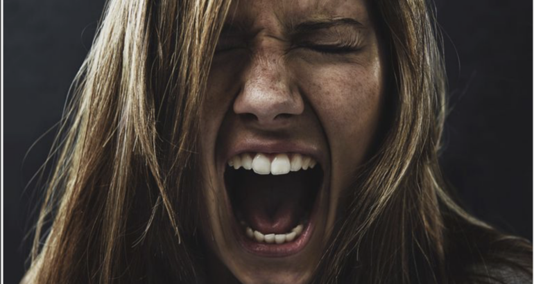 How to manage emotions at work