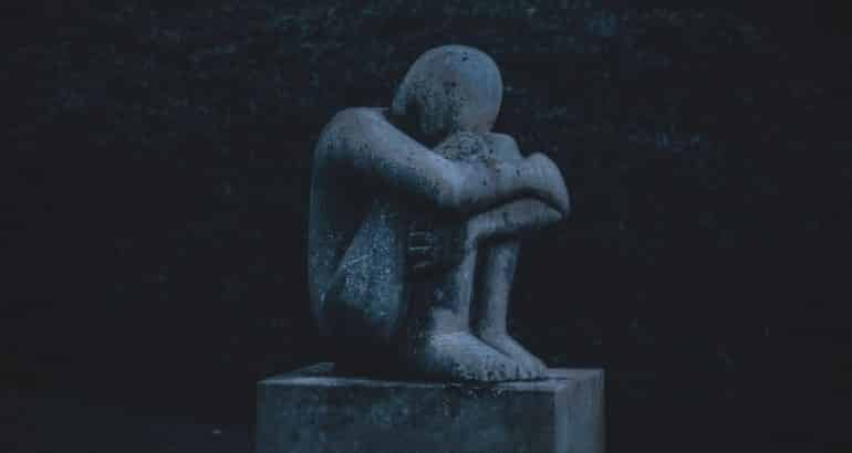 Are you feeling down this week?