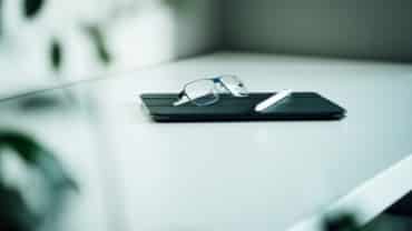 Why is it important to take breaks