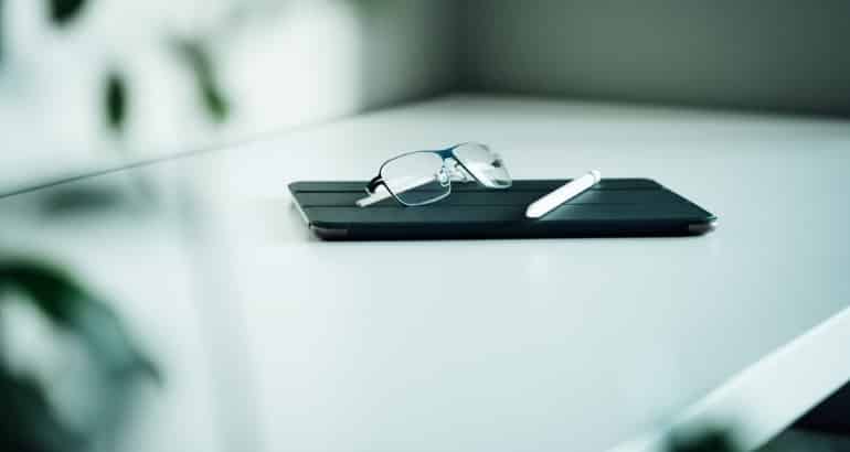 Why is it important to take breaks
