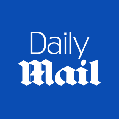 daily-mail-square-logo