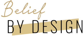 belief-by-design-flower-alt belief-by-design-flower-alt