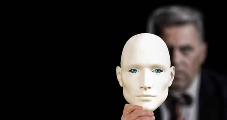 Busting Imposter Syndrome
