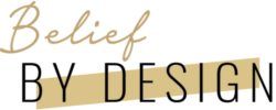 belief-by-design-flower-alt-e1612385857182 belief-by-design-flower-alt-e1612385857182