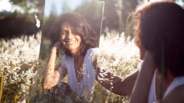 Your Future Self – The Voice You Can Trust