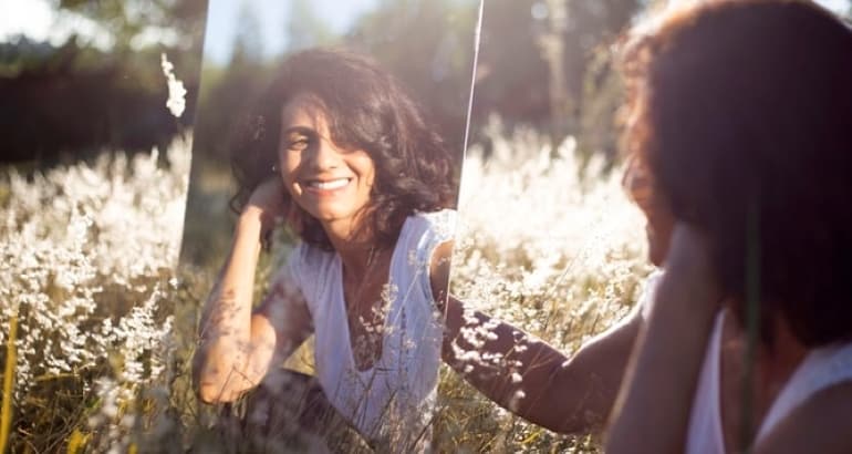 Your Future Self – The Voice You Can Trust