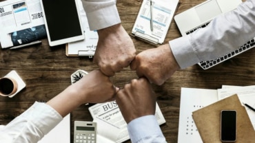 The essential EQ Leadership skills needed for returning to work