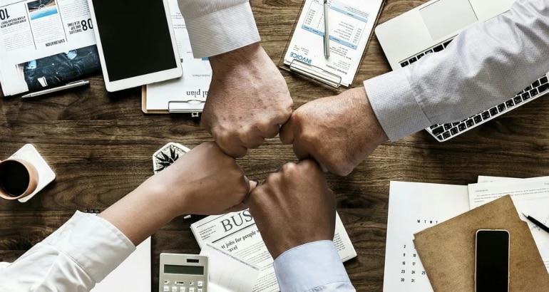 The essential EQ Leadership skills needed for returning to work