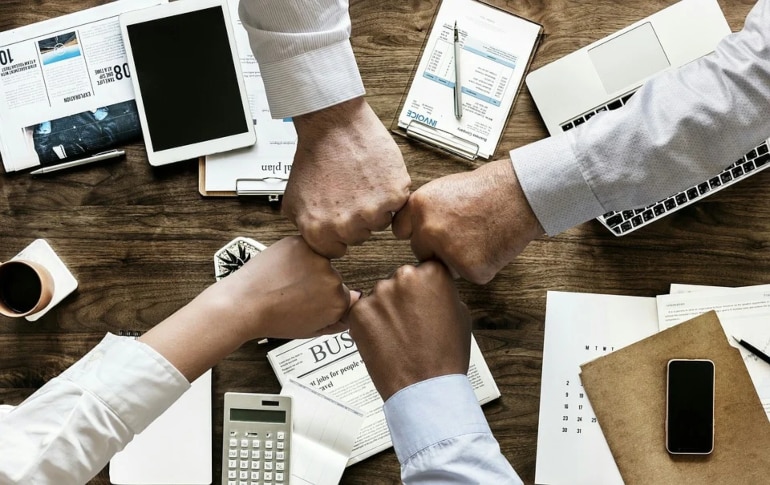 The essential EQ Leadership skills needed for returning to work