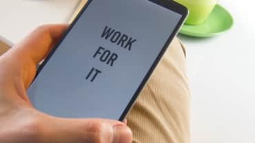 Does Coaching Work?