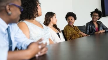 How to have difficult conversations at work
