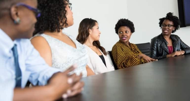 How to have difficult conversations at work
