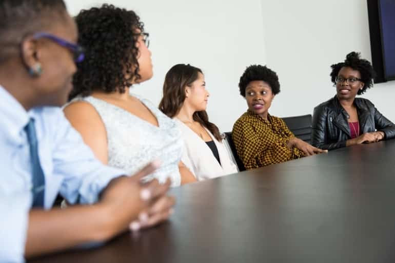How to build empathy in the workplace