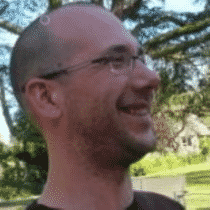 Davide Aldrovandi