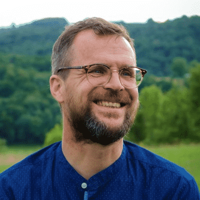 Nick Kettles MA, CPCC, MCC Executive Coach and Facilitator