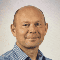Ross Bartlett FLPI, Assoc CIPD