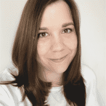 Sarah Conway