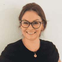 Sophie Brown (ACA)