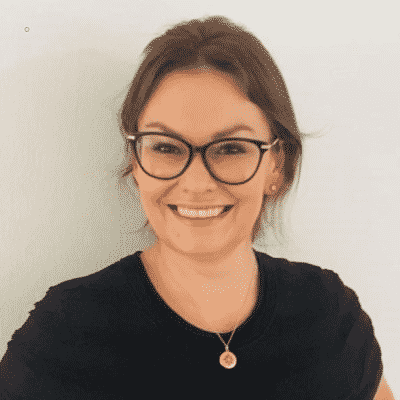 Sophie Brown (ACA)