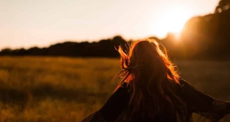 Design your life – The Master Plan