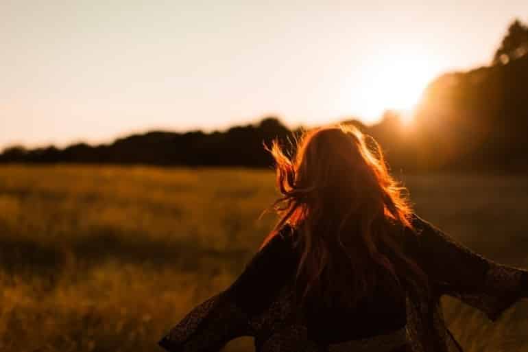 Design your life – The Master Plan