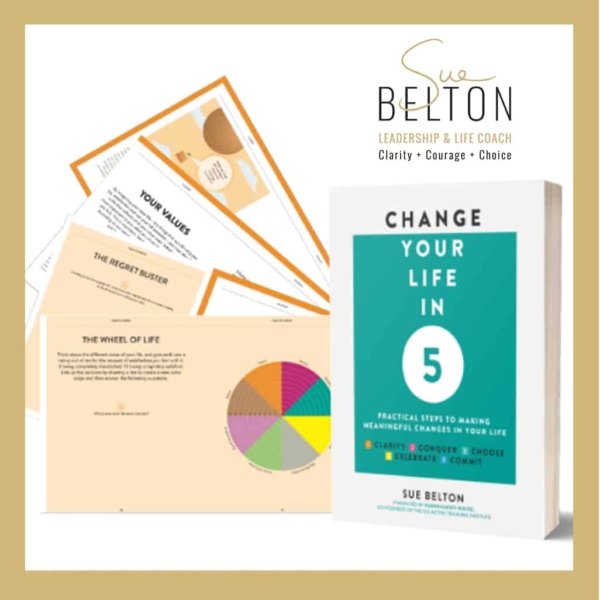 BOOK RESOURCES CYL_Facebook-LinkedIn