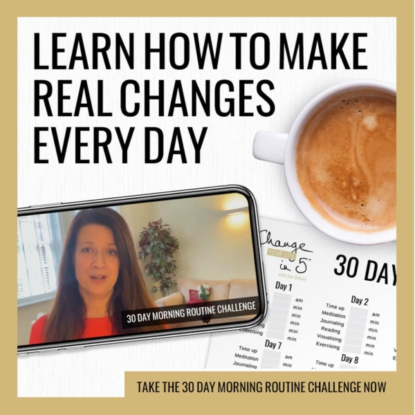 CYL_Facebook-LinkedIn gold box
